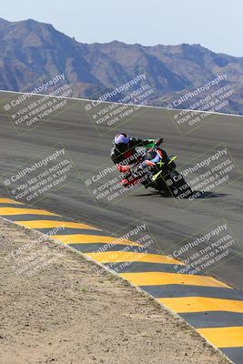 media/Mar-12-2023-SoCal Trackdays (Sun) [[d4c8249724]]/Bowl (930am)/